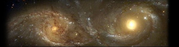 Canis Major
