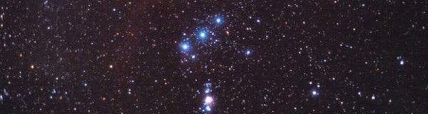 Orion
