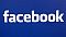 Telescope-making facebook page