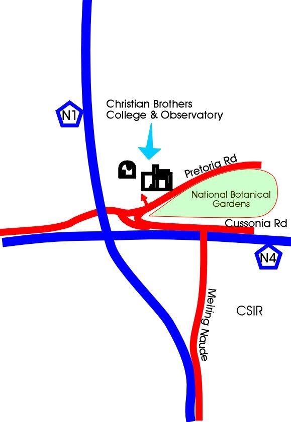 Overview