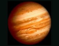 Planets