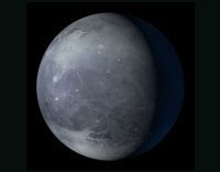 Planets